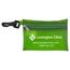10 Piece Healthy Living Sun Kit
