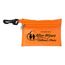 10 Piece Healthy Living Sun Kit