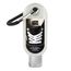 1.9 oz. SPF 30 Sunscreen in Clear Bottle with Carabiner