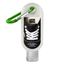 1.9 oz. SPF 30 Sunscreen in Clear Bottle with Carabiner