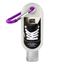 1.9 oz. SPF 30 Sunscreen in Clear Bottle with Carabiner