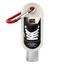 1.9 oz. SPF 30 Sunscreen in Clear Bottle with Carabiner