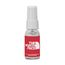1 oz. Clear Sanitizer Spray