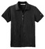 Nike Ladies Dri-FIT Classic Polo