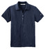 Nike Ladies Dri-FIT Classic Polo