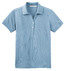 Nike Ladies Dri-FIT Classic Polo