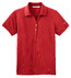 Nike Ladies Dri-FIT Classic Polo