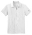Nike Ladies Dri-FIT Classic Polo