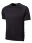 Sport-Tek® Dry Zone® Short Sleeve Raglan T-Shirt