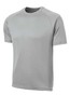 Sport-Tek® Dry Zone® Short Sleeve Raglan T-Shirt