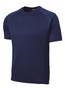 Sport-Tek® Dry Zone® Short Sleeve Raglan T-Shirt