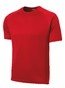 Sport-Tek® Dry Zone® Short Sleeve Raglan T-Shirt