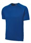 Sport-Tek® Dry Zone® Short Sleeve Raglan T-Shirt