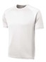 Sport-Tek® Dry Zone® Short Sleeve Raglan T-Shirt