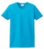Port & Company® - Ladies Essential Tee