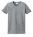 Port & Company® - Ladies Essential Tee