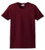 Port & Company® - Ladies Essential Tee