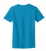 Port & Company® - Ladies Essential Tee
