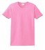 Port & Company® - Ladies Essential Tee
