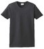 Port & Company® - Ladies Essential Tee