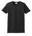Port & Company® - Ladies Essential Tee