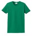 Port & Company® - Ladies Essential Tee