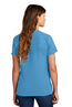 Port & Company® - Ladies Essential Tee