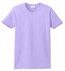 Port & Company® - Ladies Essential Tee