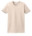 Port & Company® - Ladies Essential Tee