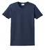 Port & Company® - Ladies Essential Tee