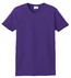 Port & Company® - Ladies Essential Tee