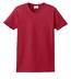 Port & Company® - Ladies Essential Tee