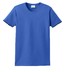 Port & Company® - Ladies Essential Tee