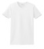 Port & Company® - Ladies Essential Tee