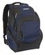 OGIO® - Mastermind Pack