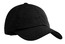 Port Authority® Cool Release® Cap