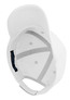 Port Authority® Cool Release® Cap