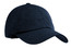 Port Authority® Cool Release® Cap