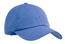 Port Authority® Cool Release® Cap