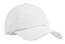 Port Authority® Cool Release® Cap