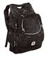 OGIO® - Bounty Hunter Pack