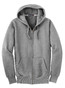 Sport-Tek®  Super Heavyweight Full-Zip Hooded Sweatshirt