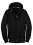 Sport-Tek®  Super Heavyweight Full-Zip Hooded Sweatshirt