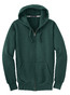 Sport-Tek®  Super Heavyweight Full-Zip Hooded Sweatshirt
