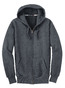 Sport-Tek®  Super Heavyweight Full-Zip Hooded Sweatshirt