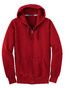 Sport-Tek®  Super Heavyweight Full-Zip Hooded Sweatshirt