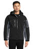 Port Authority® Waterproof Soft Shell Jacket