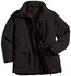 Port Authority® Heavyweight Parka