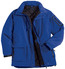 Port Authority® Heavyweight Parka