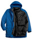 Port Authority® Heavyweight Parka